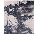 Aurellie Rug Storm Rug